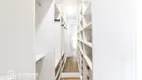 Foto 23 de Apartamento com 3 Quartos à venda, 138m² em Brooklin, São Paulo