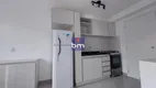 Foto 9 de Apartamento com 1 Quarto à venda, 40m² em Monte Azul, São Paulo