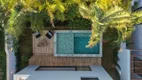 Foto 18 de Casa de Condomínio com 4 Quartos à venda, 200m² em Jardins Marselha, Aparecida de Goiânia