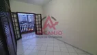 Foto 7 de Casa com 3 Quartos para alugar, 100m² em Centro, Ubatuba