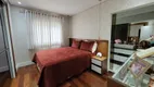 Foto 13 de Apartamento com 3 Quartos à venda, 220m² em Vila Irmãos Arnoni, São Paulo