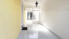 Foto 24 de Sobrado com 4 Quartos para venda ou aluguel, 390m² em Vila Mariana, São Paulo