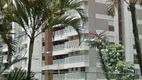 Foto 22 de Apartamento com 2 Quartos à venda, 95m² em Jardim do Mar, São Bernardo do Campo
