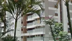 Foto 23 de Apartamento com 4 Quartos à venda, 151m² em Jardim do Mar, São Bernardo do Campo