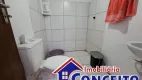 Foto 17 de Casa com 3 Quartos à venda, 160m² em Presidente, Imbé