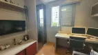 Foto 10 de Apartamento com 4 Quartos à venda, 98m² em Padre Eustáquio, Belo Horizonte