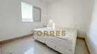 Foto 33 de Apartamento com 3 Quartos à venda, 134m² em Jardim Astúrias, Guarujá