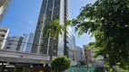 Foto 21 de Apartamento com 2 Quartos à venda, 50m² em Boa Viagem, Recife