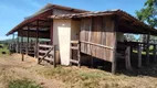 Foto 10 de Fazenda/Sítio com 3 Quartos à venda, 90m² em Zona Rural, Jaraguá
