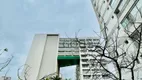 Foto 36 de Apartamento com 3 Quartos à venda, 93m² em Vila Leopoldina, São Paulo