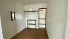 Foto 13 de Apartamento com 3 Quartos à venda, 105m² em Jardim Anália Franco, São Paulo