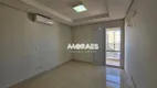 Foto 25 de Apartamento com 4 Quartos para venda ou aluguel, 200m² em Jardim América, Bauru