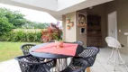 Foto 15 de Casa de Condomínio com 3 Quartos à venda, 355m² em Córrego Grande, Florianópolis