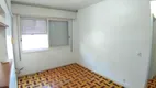 Foto 3 de Apartamento com 1 Quarto à venda, 40m² em Centro Histórico, Porto Alegre
