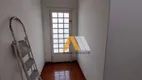 Foto 19 de Casa com 4 Quartos para venda ou aluguel, 299m² em Jardim Santa Rosalia, Sorocaba