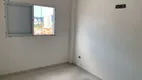 Foto 8 de Apartamento com 2 Quartos à venda, 63m² em Boqueirão, Praia Grande