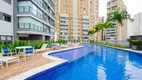 Foto 45 de Apartamento com 1 Quarto à venda, 102m² em Vila Olímpia, São Paulo
