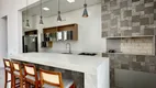 Foto 17 de Casa de Condomínio com 4 Quartos à venda, 180m² em Zona Nova, Capão da Canoa
