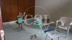 Foto 13 de Casa com 3 Quartos à venda, 201m² em Parque Taquaral, Campinas