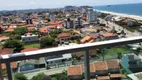 Foto 2 de Apartamento com 2 Quartos à venda, 76m² em Itacolomi, Balneário Piçarras