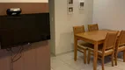 Foto 7 de Apartamento com 2 Quartos à venda, 55m² em Boa Viagem, Recife