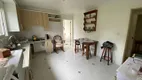 Foto 3 de Casa com 2 Quartos à venda, 207m² em São João, Bento Gonçalves