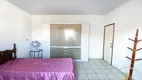 Foto 9 de Casa com 4 Quartos à venda, 120m² em Santa Monica, Guarapari