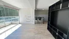 Foto 10 de Apartamento com 1 Quarto à venda, 85m² em Vila Madalena, São Paulo
