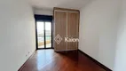 Foto 24 de Apartamento com 4 Quartos para alugar, 248m² em Jardim Corazza, Itu