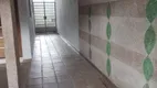 Foto 11 de Sobrado com 3 Quartos à venda, 211m² em Jardim Catarina, São Paulo