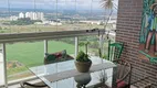 Foto 2 de Apartamento com 3 Quartos à venda, 104m² em Guanabara Parque Boulevard, Londrina