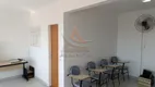 Foto 6 de Sala Comercial à venda, 32m² em Centro, Ribeirão Preto