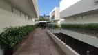 Foto 8 de Casa de Condomínio com 4 Quartos à venda, 326m² em Brooklin, São Paulo