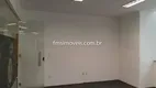 Foto 13 de Sala Comercial para alugar, 374m² em Itaim Bibi, São Paulo