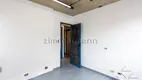 Foto 12 de Sala Comercial à venda, 65m² em Higienópolis, São Paulo