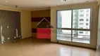Foto 42 de Apartamento com 3 Quartos à venda, 65m² em Cambuci, São Paulo