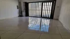 Foto 27 de Sobrado com 3 Quartos à venda, 150m² em Vila Bertioga, São Paulo