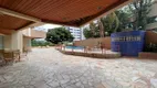 Foto 34 de Apartamento com 4 Quartos à venda, 265m² em Agronômica, Florianópolis