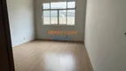 Foto 12 de Apartamento com 3 Quartos à venda, 120m² em Jardim Guanabara, Rio de Janeiro