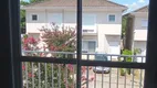 Foto 24 de Casa de Condomínio com 3 Quartos para alugar, 113m² em Granja Viana, Cotia