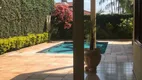 Foto 3 de Casa com 3 Quartos à venda, 450m² em Vila Mesquita, Bauru