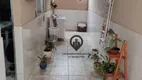 Foto 21 de Casa com 3 Quartos à venda, 153m² em Campo Grande, Rio de Janeiro