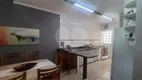 Foto 5 de Casa com 3 Quartos à venda, 180m² em Vila Nova Jundiainopolis, Jundiaí