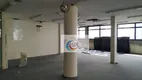 Foto 4 de Sala Comercial para alugar, 330m² em Bela Vista, São Paulo