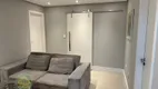 Foto 5 de Apartamento com 4 Quartos à venda, 171m² em Santana, São Paulo