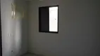 Foto 9 de Apartamento com 2 Quartos à venda, 70m² em Jardim Walkiria, São José do Rio Preto