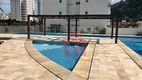 Foto 24 de Apartamento com 4 Quartos à venda, 131m² em Marapé, Santos