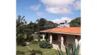 Foto 9 de Casa com 3 Quartos à venda, 256m² em Tairu, Vera Cruz