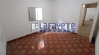 Foto 7 de Sobrado com 4 Quartos à venda, 140m² em Vila Guacuri, São Paulo