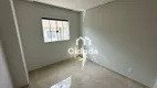 Foto 11 de Casa de Condomínio com 3 Quartos à venda, 105m² em Três Rios do Norte, Jaraguá do Sul